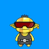 goblin-saga