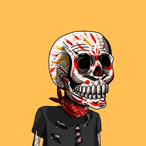 Token #615
