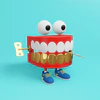 grillz-gang