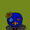 m-other-cluckers