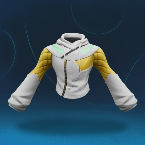 Token #84