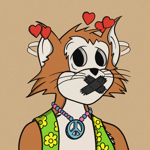 Token #6679