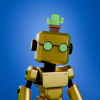 apedroidz