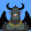 demon-bros-gang