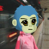 bananio