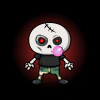 skelefrenz