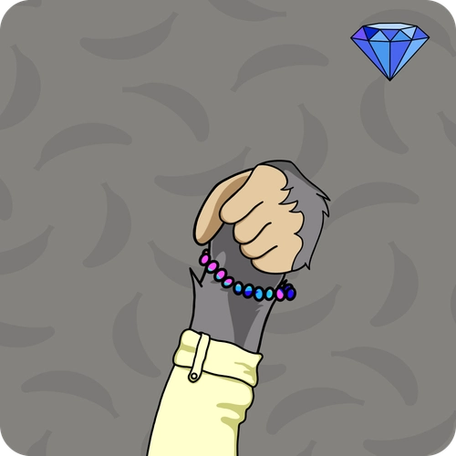 Token #5