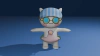 mochiverse