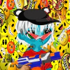 apetardio-5
