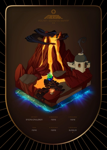 Token #477