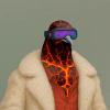 feather-syndicate