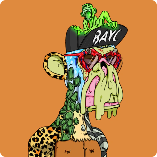 Token #567