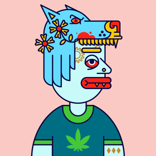 Token #302