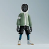 dojo-kidz