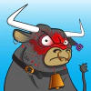 bullies-on-ape