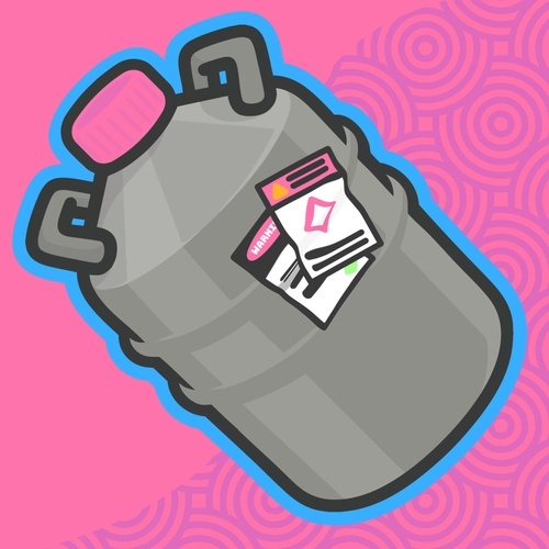 Token #20576