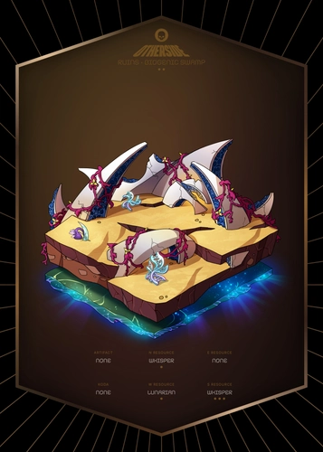 Token #934