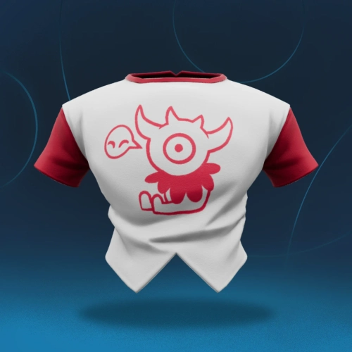 Token #69