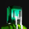 0x064dd9a420b9e1d134deb5314d93282fd2d3f02c