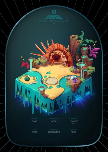 Token #2095