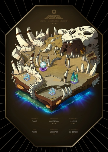 Token #181