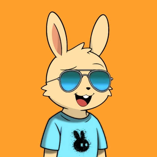 Token #203