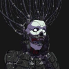 0xee0c1016fe325fa755be196cc3fc4d6661e84b11