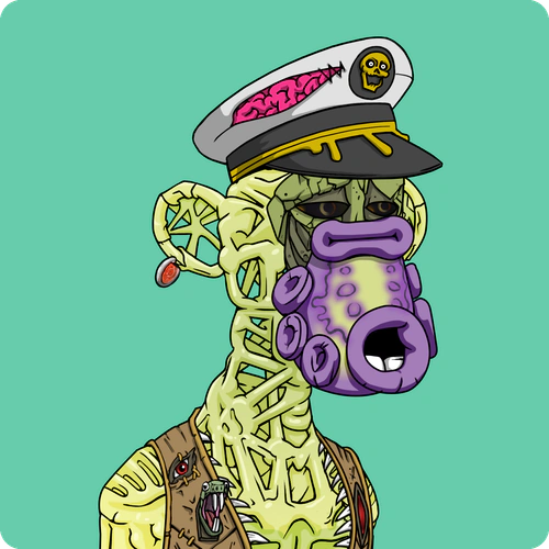 Token #533