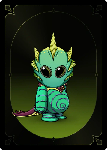 Koda #3132 artwork