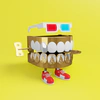 grillz-gang