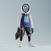dojo-kidz