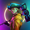 bounty-hunter