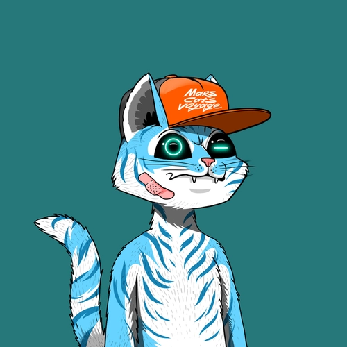 Token #3899