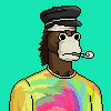 horse-club