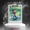 chimpers-cards-rise-of-the-hybrids