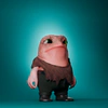 gimboz