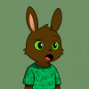 rabbits