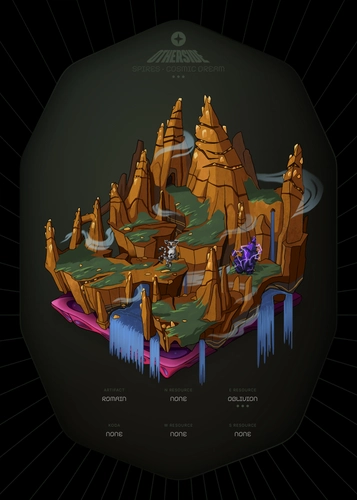 Token #33377