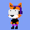 pixlpals-the-level-up