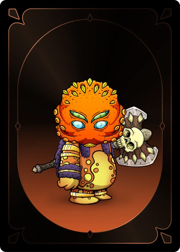 Token #9553