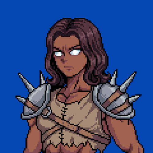 Token #323