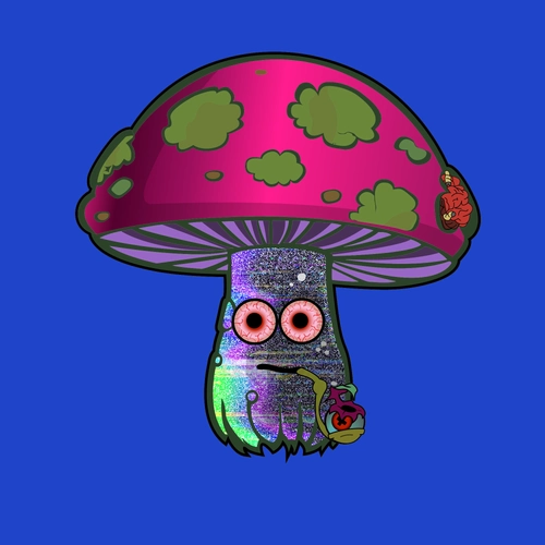 Token #1582