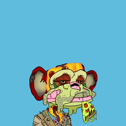 Token #280