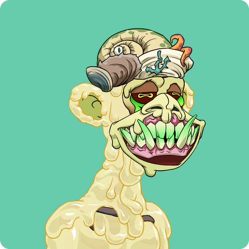 Token #982