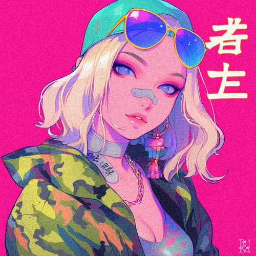 Token #278