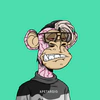 ape-gang