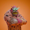 gs-on-ape