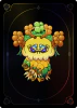 kodamara