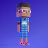meebits