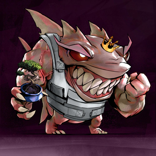 Token #30082
